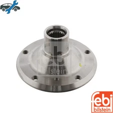 WHEEL HUB 32807 FOR BMW Z4/Roadster/E89/E85/E86 N47D20A/C M47D20 N46B20BA 2.0L