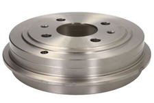Tambour de frein Fiat BRAVO