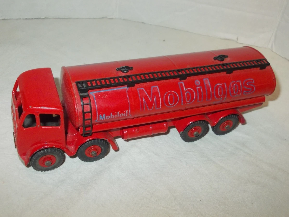 Dinky Supertoys for sale | eBay