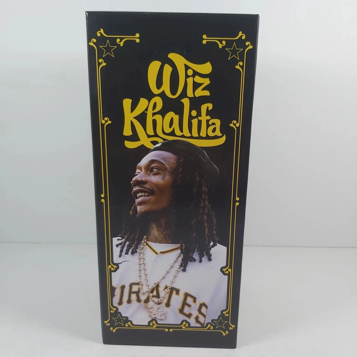 wiz khalifa products for sale | eBay