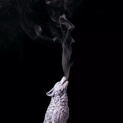 こ*し様 Tricker's×Paul Smith　ホワイト ブローグ UK8 XG × Dr. Woo × Kazuki Kuraishi XGALX Exclusive Incense Chamber