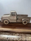 Vintage Tonka Truck