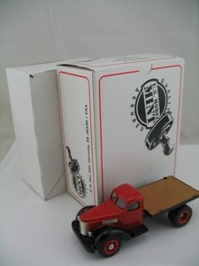 U S Model Mint | eBay