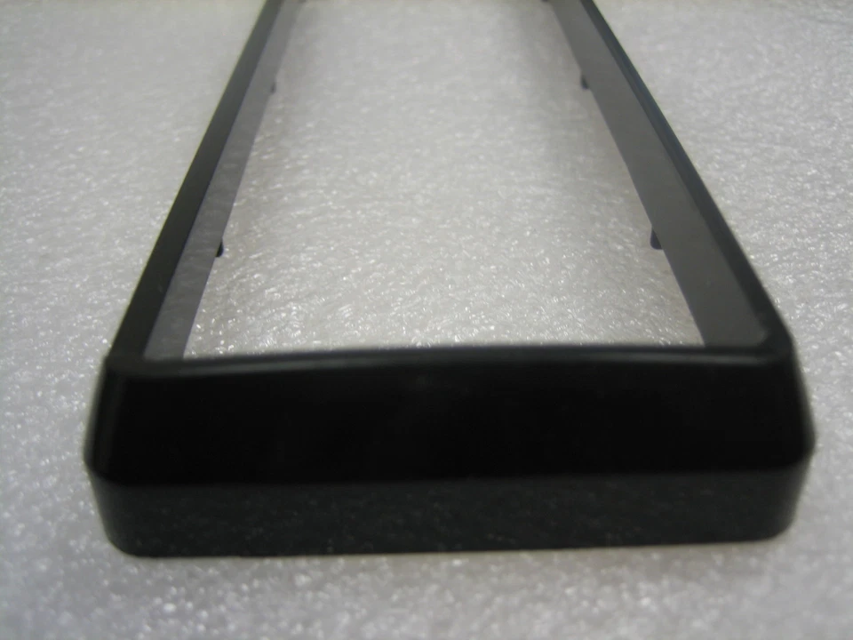 Dual Original Trim Ring  XDVDN9131,XDVD9101 - Image 4 of 4