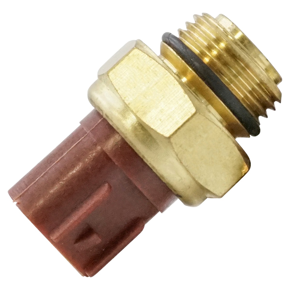 Heat Sensor Switch / Radiator Fan Switch for Suzuki 17680-50F00