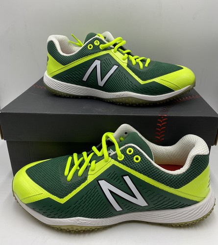 New Balance NB1 Mens Turf Trainer 