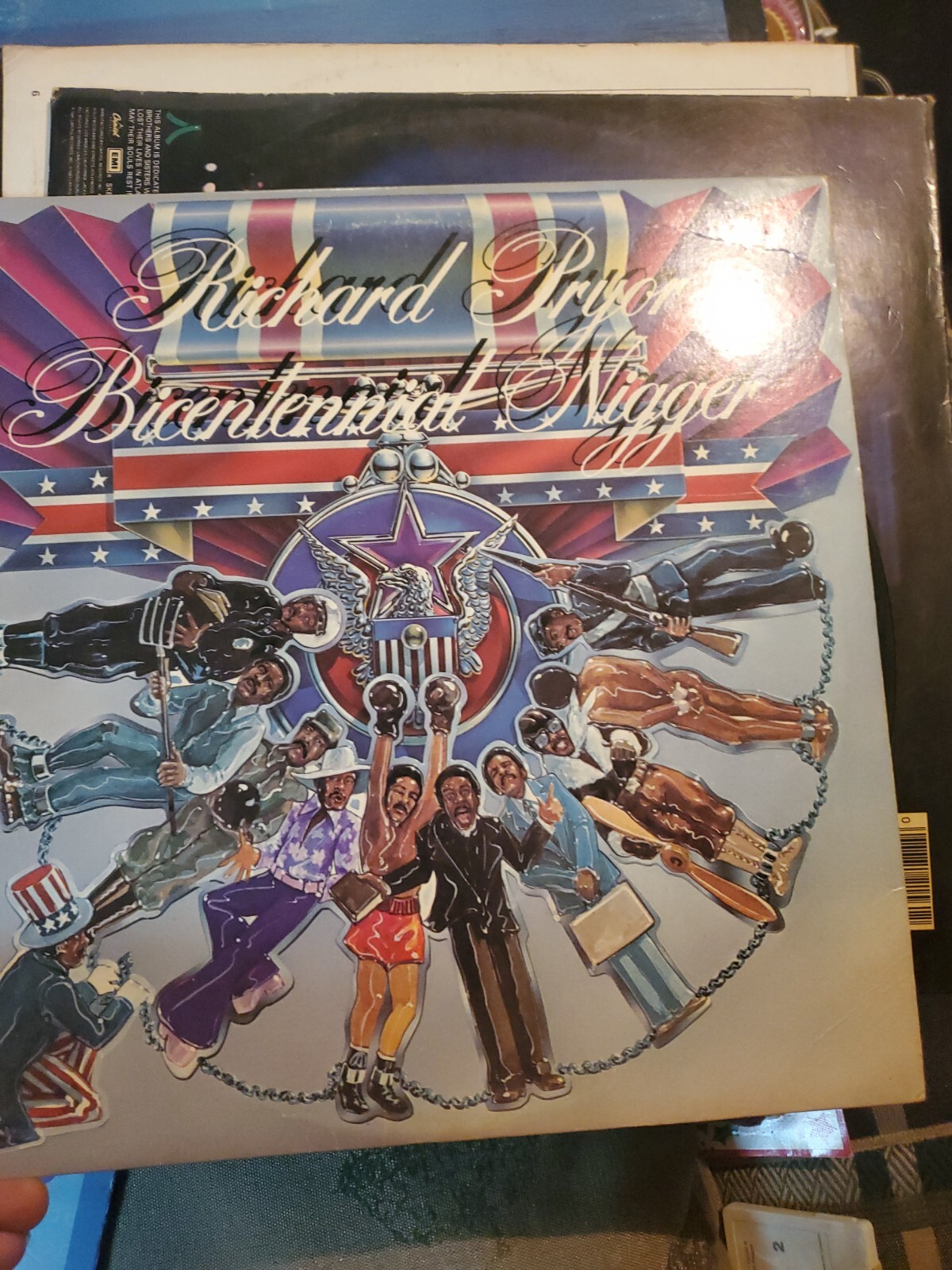 Picture 1 of 3