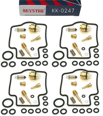 … GY3924.png.png