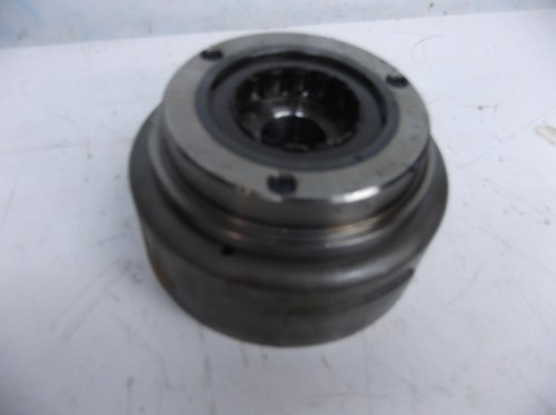 HONDA SH125 GENERATOR ROTOR - Picture 2 of 2