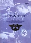 German Police: 2003 by Arthur Conan Doyle (Hardback, 2006)