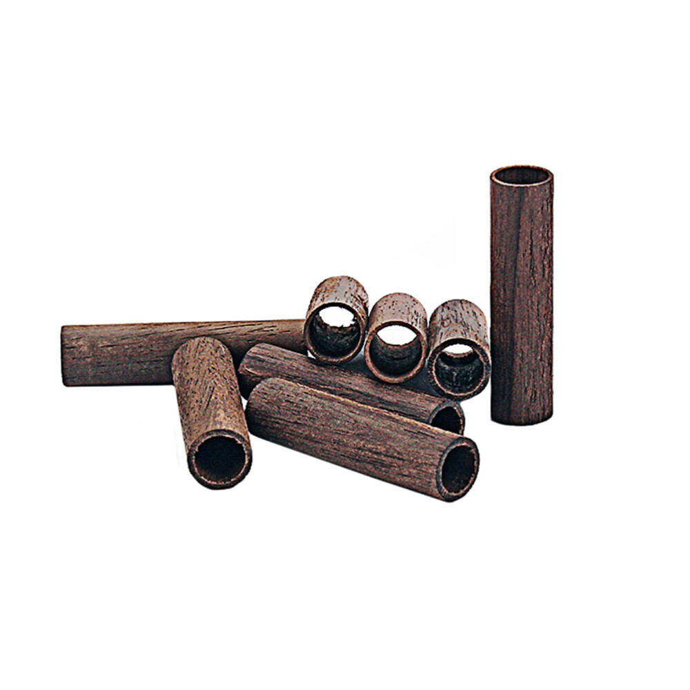 Schornsteinlochkappe 150mm Edelstahl - Wasserdichte Rohrabdeckung Rund