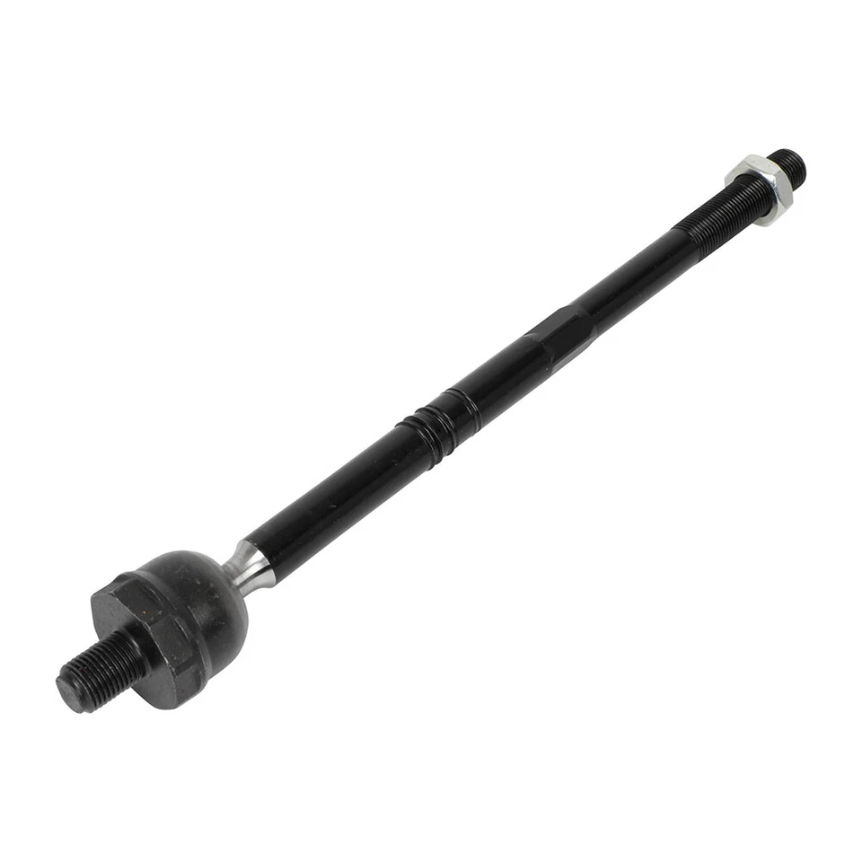 Front Tie Rod End Links Steering For 2009-2017 Volkswagen CC 2008 Volkswagen R32 - Image 4 of 4