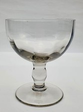 altes 0,3 L Berliner Wei&szlig;bierglas Bierglas Bierschale Brauereiglas