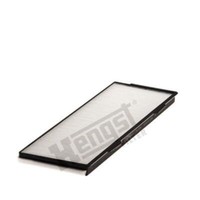 Hengst Filter Filter Innenraumfilter Pollenfilter ( E2960LI )