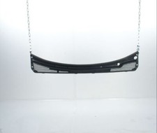 Pare-brise Renault Zoe