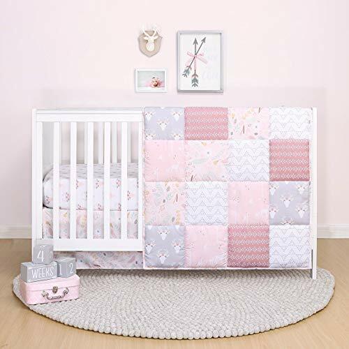 set bedding baby