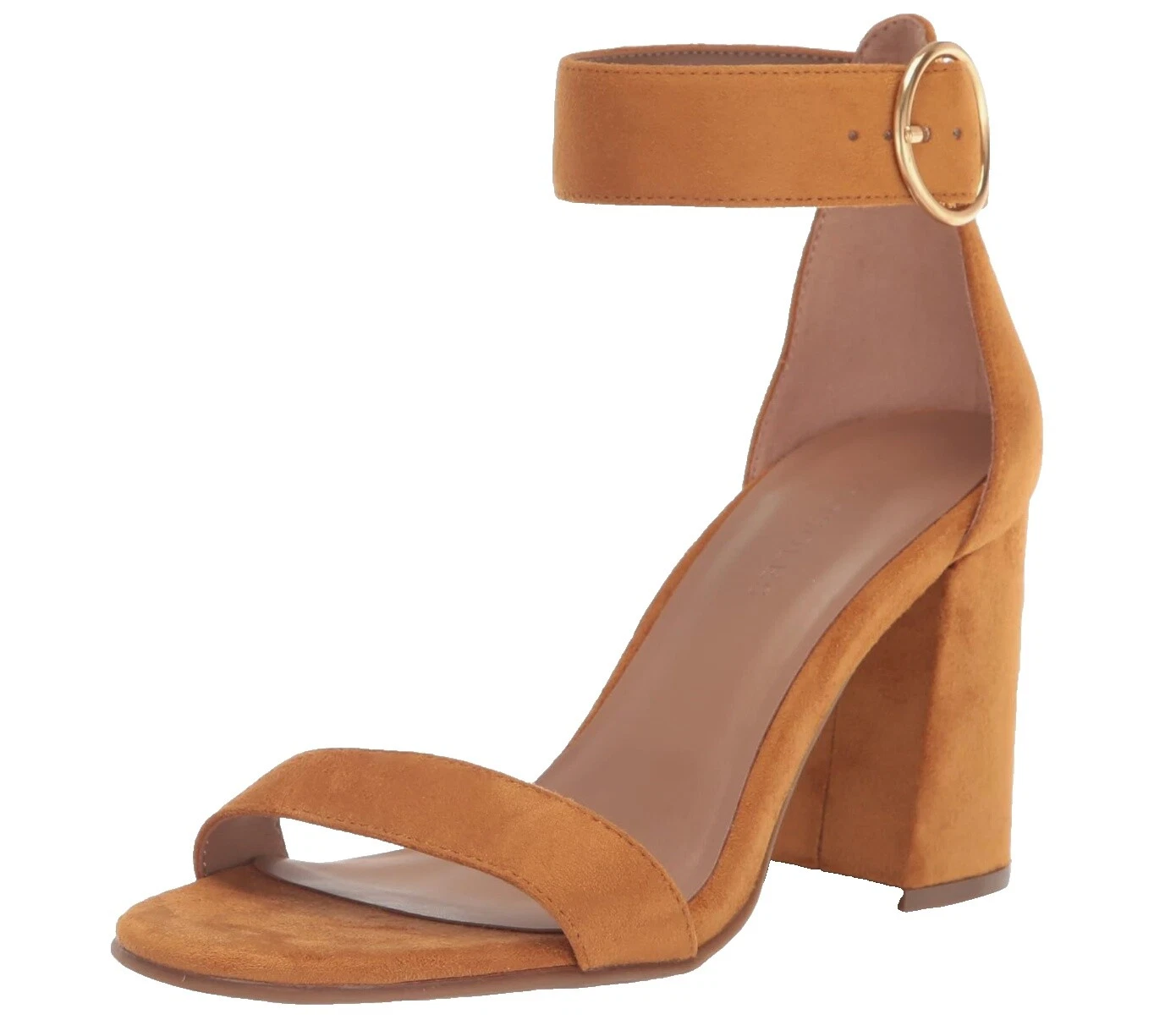 Tacones De Cuña Casual Solid Aerosoles para Mujeres