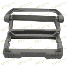 Holster & Handle Kit For Keysight 33612A Waveform Generator 80 MHz 2-Channel