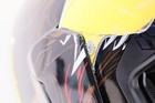 Bild 16 von 24