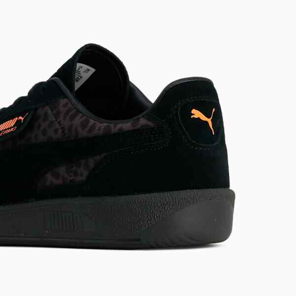 ★人気★【PUMA】★PALERMO SPECIAL スニーカー★22-30cm★ ☆人気☆【PUMA】☆PALERMO SPECIAL スニーカー☆22-30cm