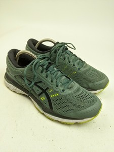 asics kayano 24 mens running shoes