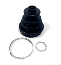 Genuine Ford Motorcraft Mustang/Ranger Drive Shaft Boot Repair Kit 2110313