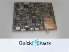Current JVC LT-47X788 marketplace offer