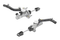 Valeo 804688 Geberzylinder, Kupplung For Hyundai