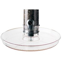 Droll Yankees Un Universal Seed Tray Droll Yankees Un Universal Seed Tray