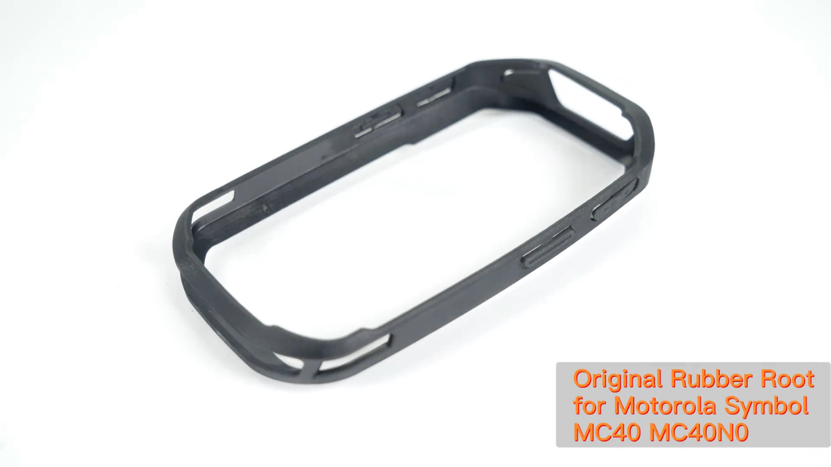 Acquistare Protezione SG-MC7X21216-01R per Motorola MC70 online