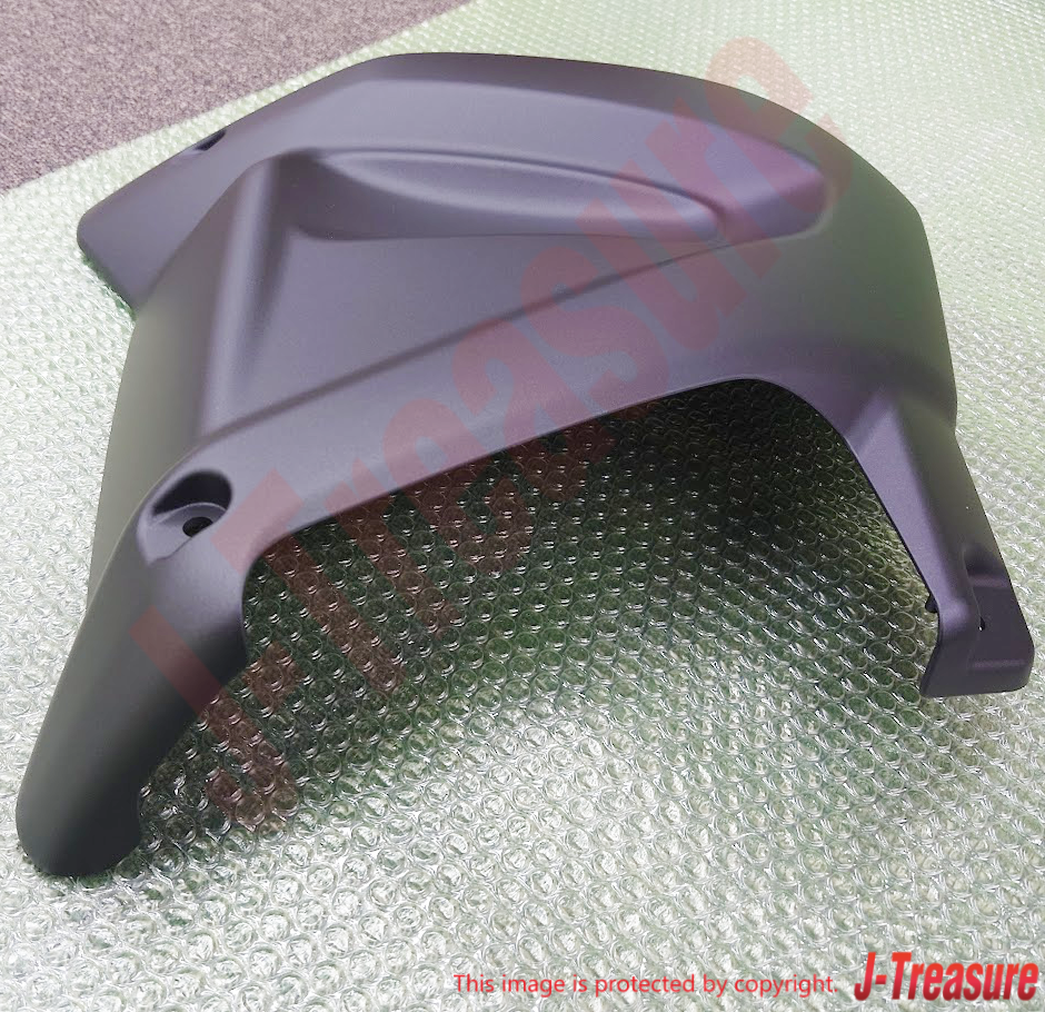 REIページ Zebra LP 2824 Printer - Barcodesinc.com