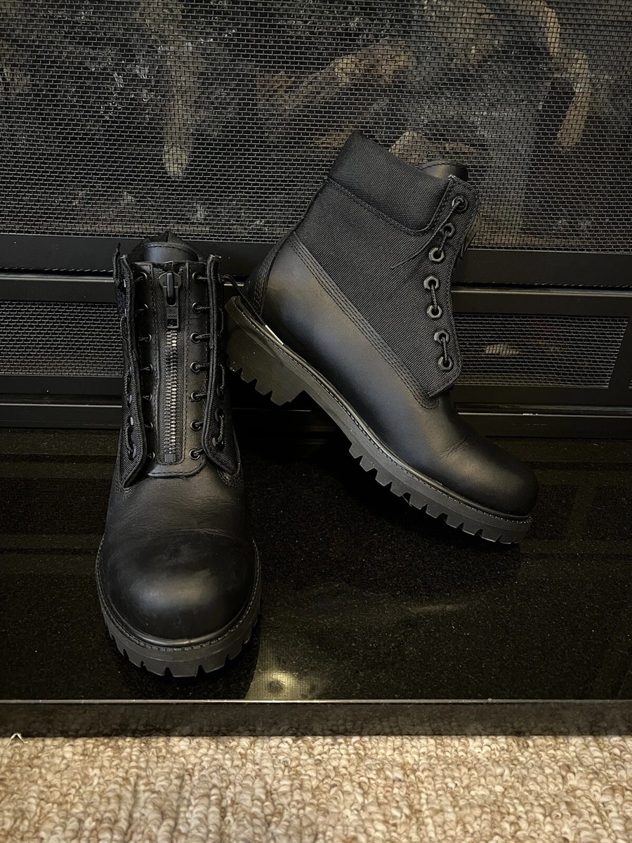 Haven x Timberland Gore tex 6 Waterproof Boot sz 8 eBay