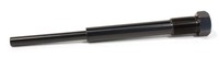 Clutch Puller Import on sale Clutch Puller Import on sale