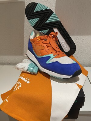 Diadora V7000 INTERCITY US10