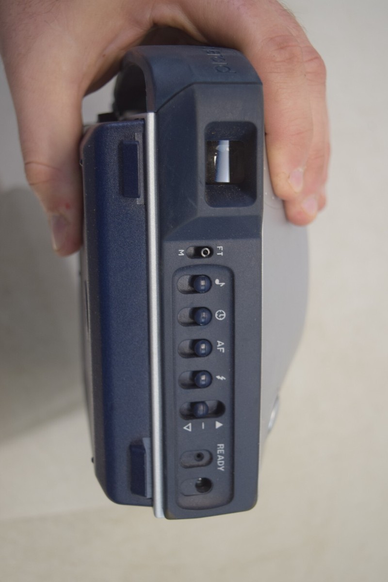 Polaroid 1200si 新品 フィルムパック付き 2025年最新】ポラロイド 1200siの人気アイテム - メルカリ