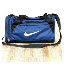 nike ba4829