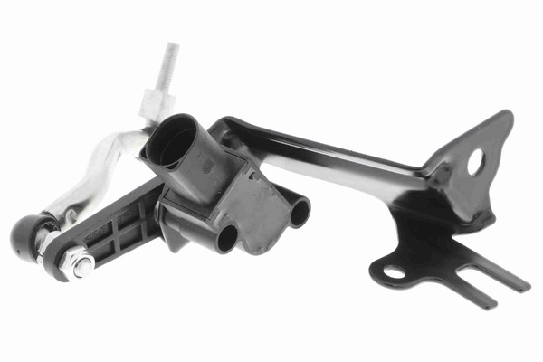 Vemo V10-72-0063 Sensor, Xenonlicht (Leuchtweiteregulierung) For Audi-image