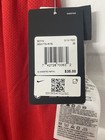 Foto 4 di 11