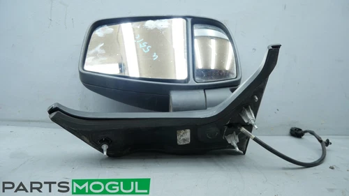 2015-2022 Ford Transit 150 250 350 Right Passenger Blindspot Side Mirror OEM