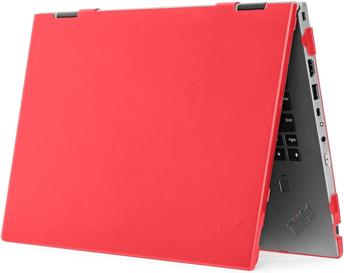 Lenovo x1 top yoga case