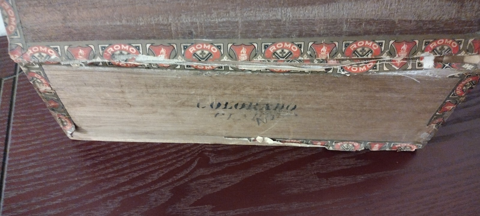 Picture 4 of 12
