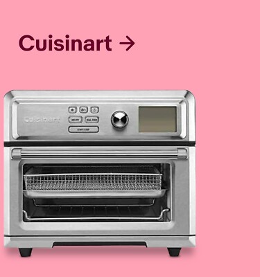 Cuisinart