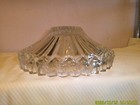 Mikasa 11.5-Inch Serving Bowl — photo 2