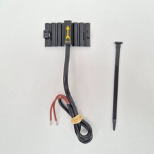 Genuine Stuart Turner Monsoon Shower Pump Flow Switch / Reed Switch