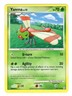 Pokemon TCG Yanma Legends Awakened 128/146 Regular Common Card 2008 LP