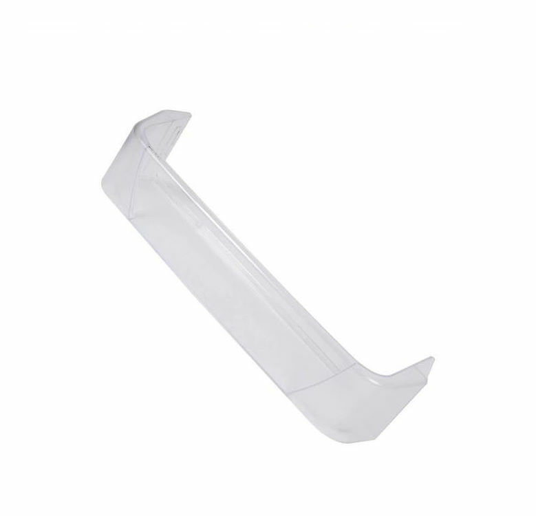 Portabottiglie Frigo Electrolux 2251401093 - Foto 5