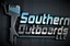 Southern Outboards 