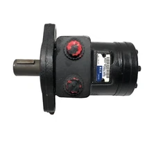 Genuine Eaton Char-Lynn 101-1026-009 / 101-1026 H-Series Gerotor Spool Motor