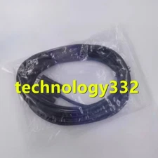 1PC NEW Kunlun state and Mitsubishi FX3U 3G 3SA PLC connection cable TPC-FX #YT