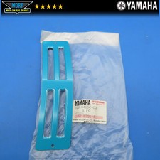 Nos Oem Yamaha Plate C Graphic Decal Sticker Wr500 Wr650 Eu0-6495c-00-00 Nos Oem Yamaha Plate C Graphic Decal Sticker Wr500 Wr650 Eu0-6495c-00-00